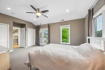 2120 Shermer Road, Northbrook, IL 60062 - Photo 36