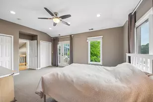 2120 Shermer Rd, Northbrook, IL 60062 - Photo 36