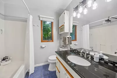 2120 Shermer Road, Northbrook, IL 60062 - Photo 26