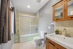 2120 Shermer Rd, Northbrook, IL 60062 - Photo 38