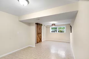 1817 Elmwood Dr, Lindenhurst, IL 60046 - Photo 22