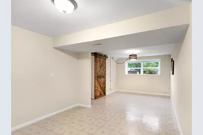 1817 Elmwood Drive, Lindenhurst, IL 60046 - Photo 20