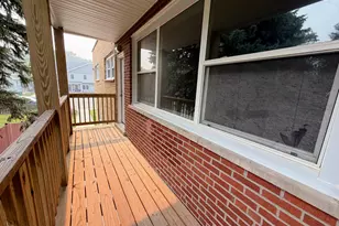 311 S Lodge Ln, Lombard, IL 60148 - Photo 10
