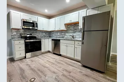 311 S Lodge Lane #1C, Lombard, IL 60148 - Photo 4