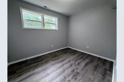 311 S Lodge Lane #1C, Lombard, IL 60148 - Photo 8