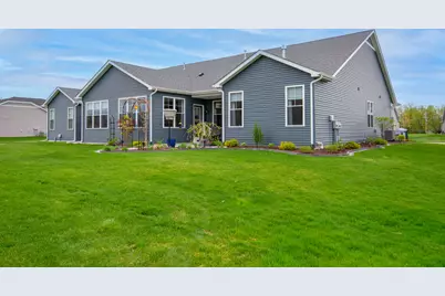 9488 Mill Creek Road, Cedar Lake, IN 46303 - Photo 10