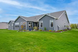 9488 Mill Creek Rd, Cedar Lake, IN 46303 - Photo 10
