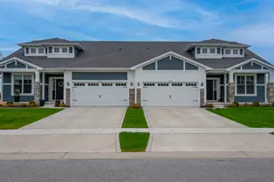 9488 Mill Creek Rd, Cedar Lake, IN 46303 - Photo 2