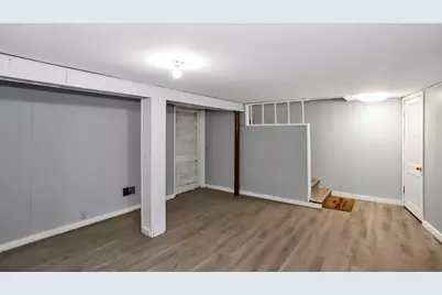 4843 Elm Street #A, Skokie, IL 60076 - Photo 18