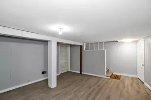 4843 Elm St, Skokie, IL 60076 - Photo 18