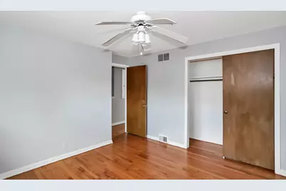 4843 Elm Street #A, Skokie, IL 60076 - Photo 14