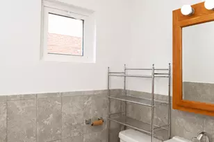 4843 Elm St, Skokie, IL 60076 - Photo 10
