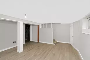 4843 Elm St, Skokie, IL 60076 - Photo 20