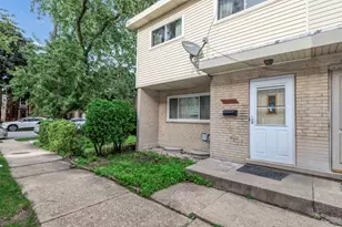 4843 Elm St, Skokie, IL 60076 - Photo 1