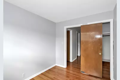 4843 Elm Street #A, Skokie, IL 60076 - Photo 16
