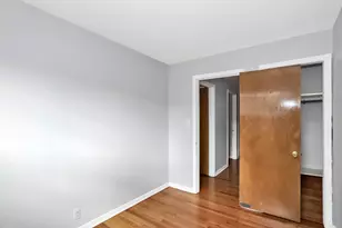 4843 Elm St, Skokie, IL 60076 - Photo 16