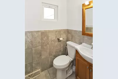 4843 Elm Street #A, Skokie, IL 60076 - Photo 10