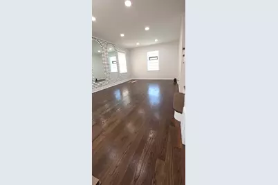 10118 S Luella Avenue, Chicago, IL 60617 - Photo 12