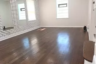 10118 S Luella Ave, Chicago, IL 60617 - Photo 12