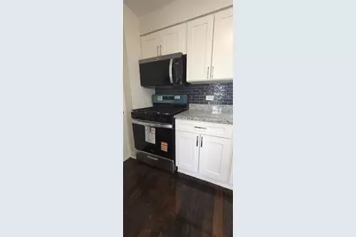 10118 S Luella Avenue, Chicago, IL 60617 - Photo 2