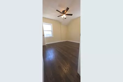 10118 S Luella Avenue, Chicago, IL 60617 - Photo 24