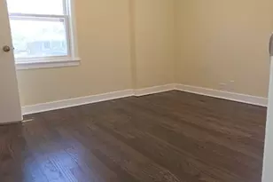 10118 S Luella Ave, Chicago, IL 60617 - Photo 24