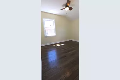 10118 S Luella Avenue, Chicago, IL 60617 - Photo 16