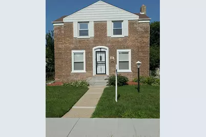 10118 S Luella Avenue, Chicago, IL 60617 - Photo 1