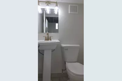 10118 S Luella Avenue, Chicago, IL 60617 - Photo 30