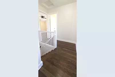 10118 S Luella Avenue, Chicago, IL 60617 - Photo 20