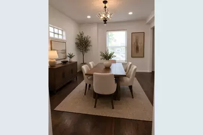 10118 S Luella Avenue, Chicago, IL 60617 - Photo 10