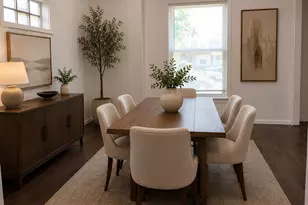 10118 S Luella Ave, Chicago, IL 60617 - Photo 10