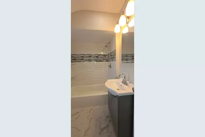 10118 S Luella Avenue, Chicago, IL 60617 - Photo 22