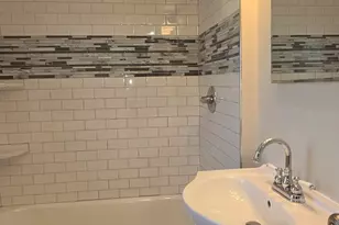 10118 S Luella Ave, Chicago, IL 60617 - Photo 22