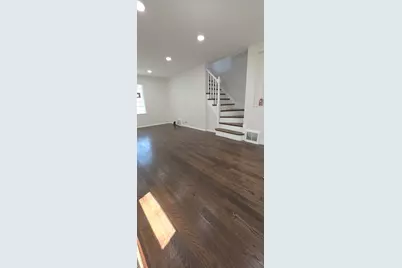 10118 S Luella Avenue, Chicago, IL 60617 - Photo 14