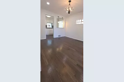 10118 S Luella Avenue, Chicago, IL 60617 - Photo 8