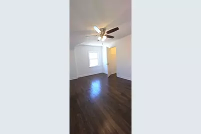 10118 S Luella Avenue, Chicago, IL 60617 - Photo 18