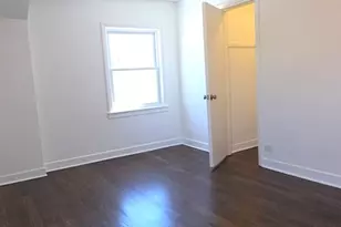 10118 S Luella Ave, Chicago, IL 60617 - Photo 18