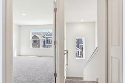 17400 Ulster Drive, Tinley Park, IL 60477 - Photo 12