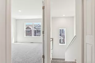 17400 Ulster Dr, Tinley Park, IL 60477 - Photo 12