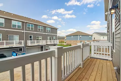 17400 Ulster Drive, Tinley Park, IL 60477 - Photo 24