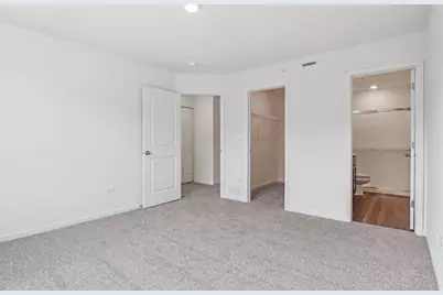 17400 Ulster Drive, Tinley Park, IL 60477 - Photo 14