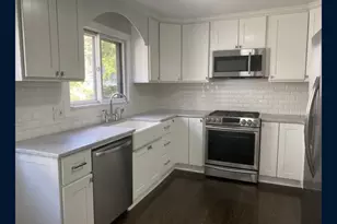 34 Washington Rd, Lake Forest, IL 60045 - Photo 6