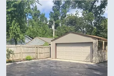 34 Washington Road, Lake Forest, IL 60045 - Photo 16
