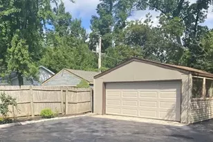 34 Washington Rd, Lake Forest, IL 60045 - Photo 16