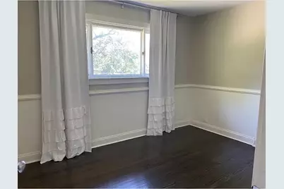 34 Washington Road, Lake Forest, IL 60045 - Photo 8