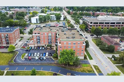 235 N Smith Street #301, Palatine, IL 60067 - Photo 18