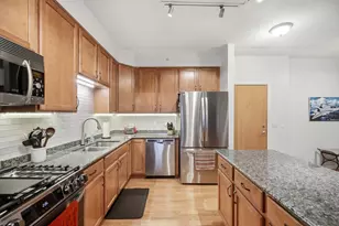 235 N Smith St, Palatine, IL 60067 - Photo 4