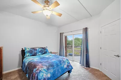 235 N Smith Street #301, Palatine, IL 60067 - Photo 10