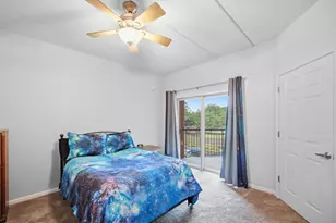 235 N Smith St, Palatine, IL 60067 - Photo 10